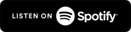 spotify-podcast-badge-blk-wht-660x160